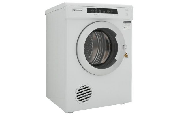 Máy sấy Electrolux 7.5 kg EDV7552