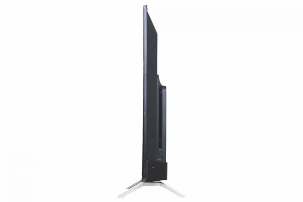 Smart Tivi Toshiba 49L5650 49 inch