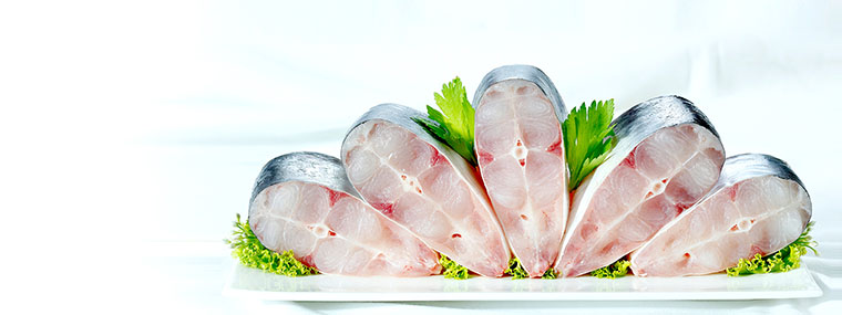 Cách bảo quản thực phẩm đông lạnh 1