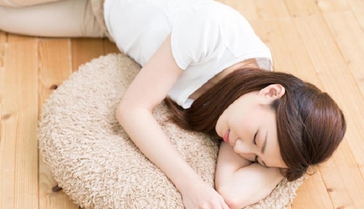 7 cách giải nhiệt mùa nóng sai lầm bạn hay mắc phải 4