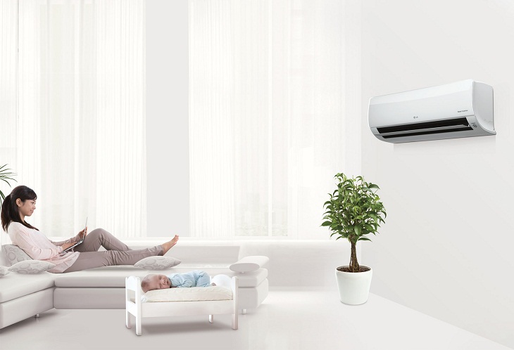 7 cách giải nhiệt mùa nóng sai lầm bạn hay mắc phải 8