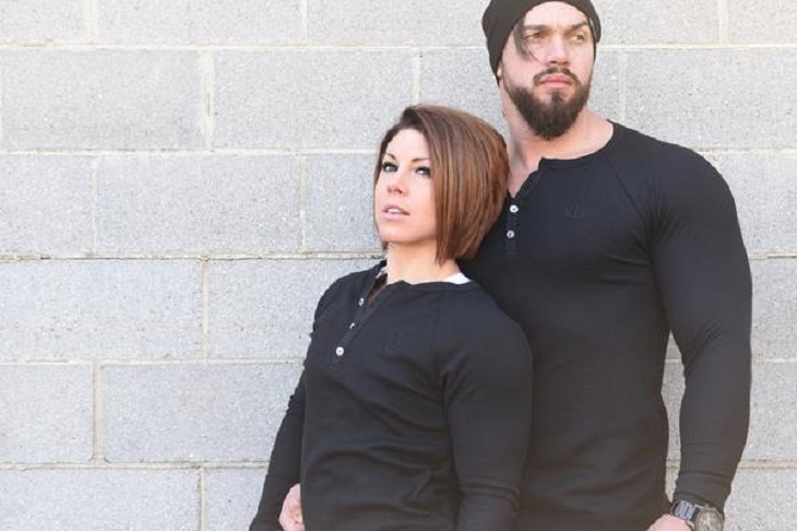 7 cách giải nhiệt mùa nóng sai lầm bạn hay mắc phải 9