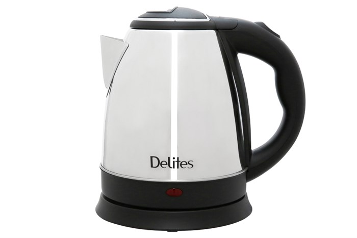 Ấm Delites 1.8 lít ST18S04