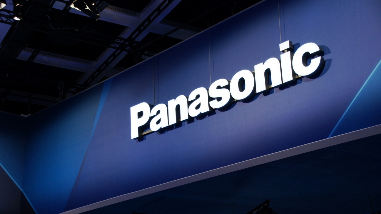 Lò vi sóng Panasonic của nước nào? Có tốt không?