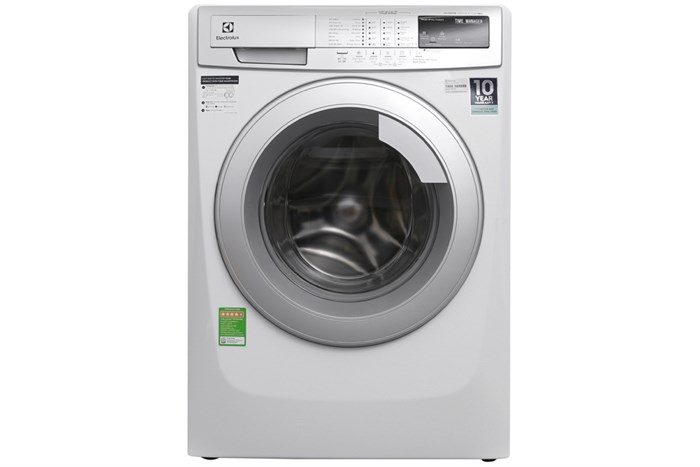 Máy Electrolux Inverter 9kg EWF12944