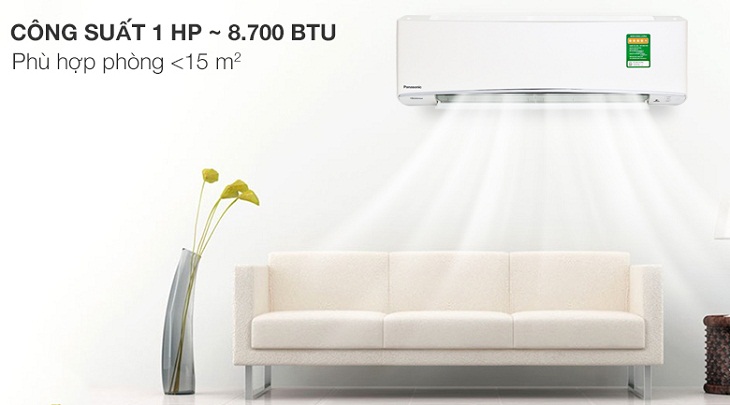 Nên mua điều hoà hãng nào tốt nhất hiện nay, loại nào phù hợp với bạn nhất? 4