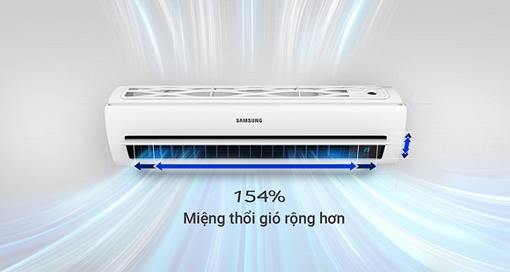Nên mua điều hoà hãng nào tốt nhất hiện nay, loại nào phù hợp với bạn nhất? 3