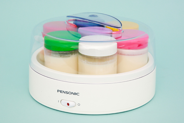 Thương hiệu Pensonic của nước nào? Có tốt không? 5
