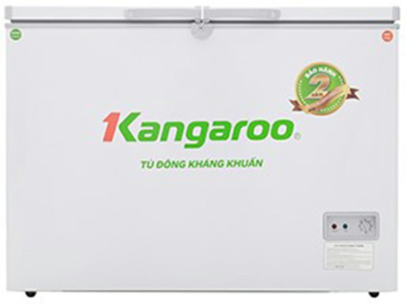 tu-dong-kangaroo-kg298c2-6-300x300