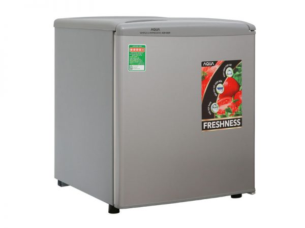 tu-lanh-aqua-50-lit-aqr-55er-1
