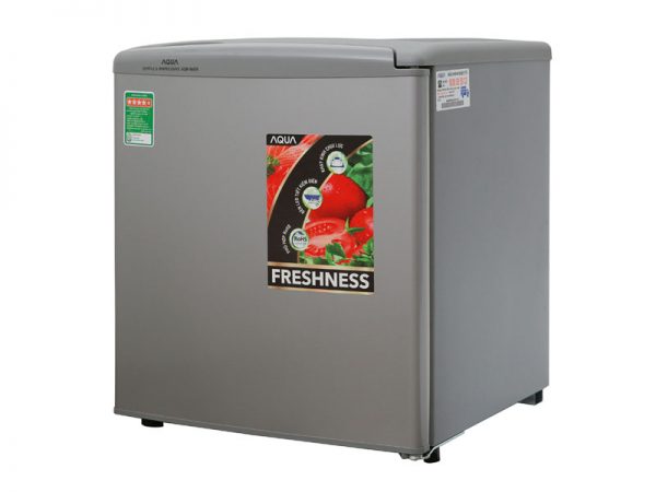 tu-lanh-aqua-50-lit-aqr-55er-2