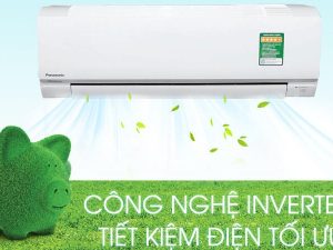 dieu-hoa-inverter-tiet-kiem-dien