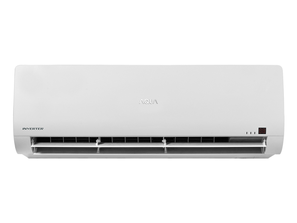 Điều hòa AQUA inverter