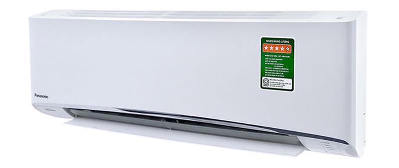 Điều hòa Panasonic U18VKH inverter 3