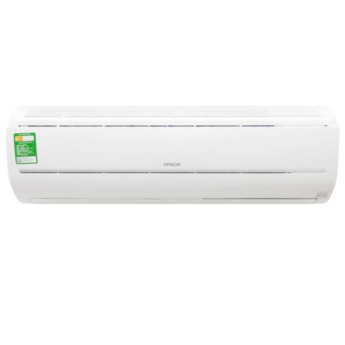 điều hòa hitachi inverter