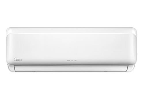 điều hòa midea inverter