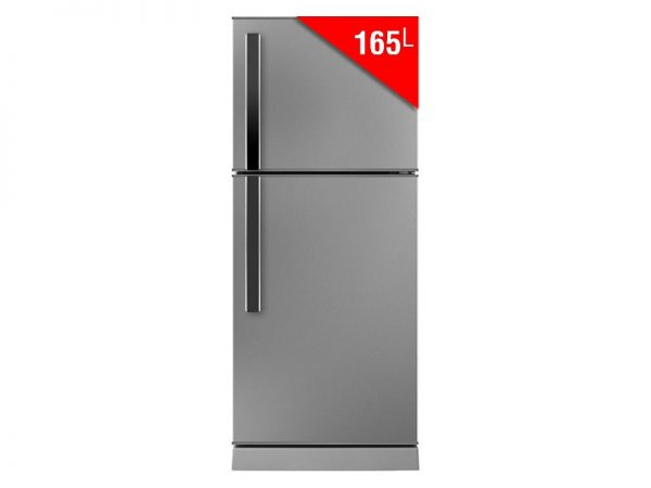 Tủ Lạnh Aqua AQR-189DN-SV (165L) (1)