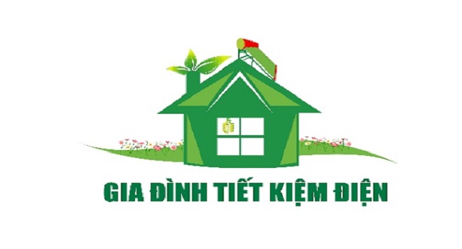 Các thiết bị điện trong nhà
