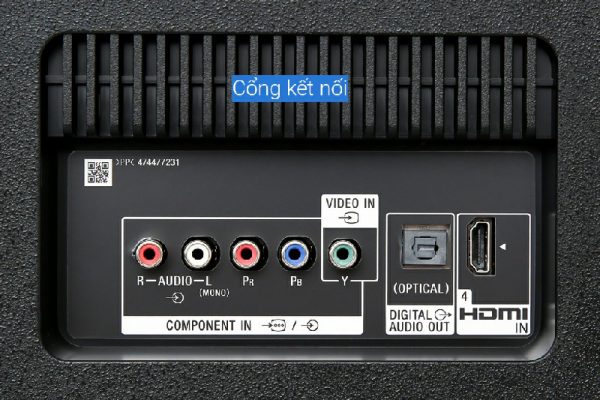 tv-sony-kd-55x8000g (1)