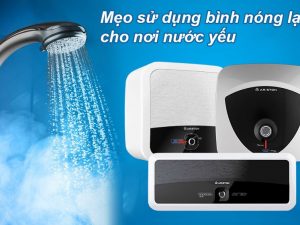 binh-nong-lanh-cho-phong-tam4m2-6m2-1