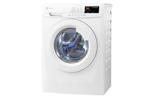 Máy giặt Electrolux EWF80743