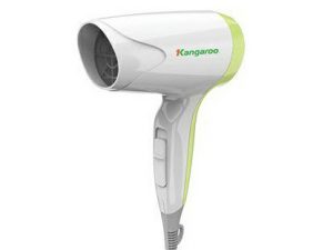 Máy sấy tóc Kangaroo KG616