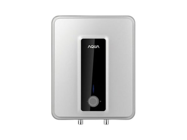 Bình nóng lạnh AQUA AES30V-Q1 30 Lít