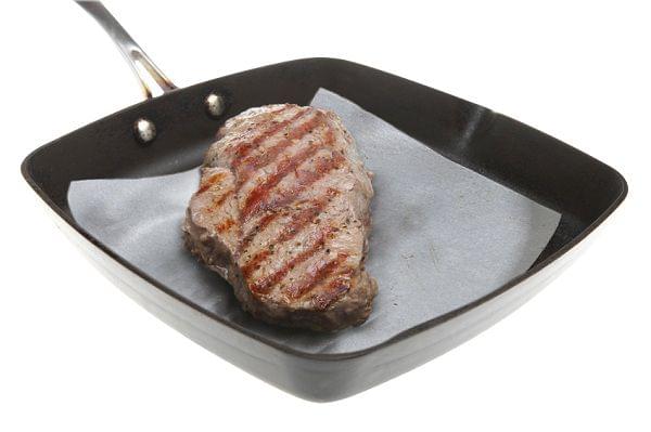 khăn giấy thấm hút dầu mỡ