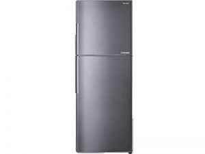 Tủ lạnh Sharp X316EDS Inverter 287 lít 0