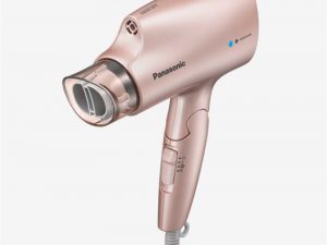 máy sấy tóc Panasonic EH-NA27