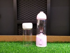 máy xay sinh tố RT-KH02