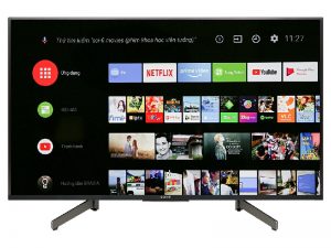 tivi-samsungkd-43x8500g (2)