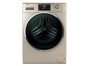 Máy giặt AQUA AQD-DD1050E (N) Inverter 10.5 kg 7