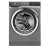 Máy giặt Electrolux EWF1023BESA Inverter 10 kg 7