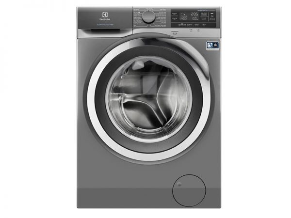 Máy giặt Electrolux EWF1023BESA Inverter 10 kg 7