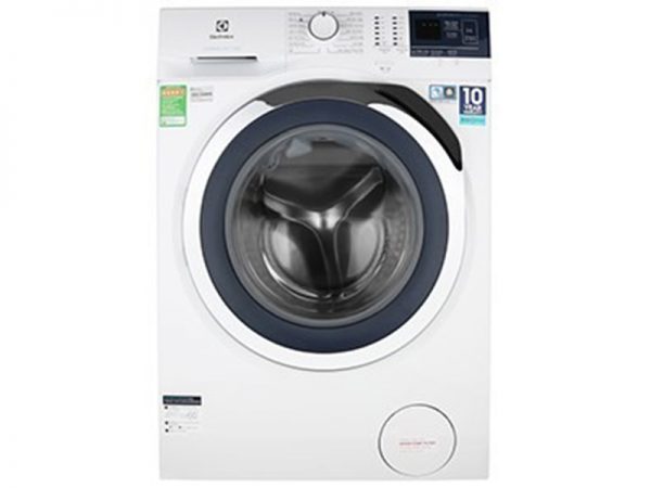 Máy giặt Electrolux EWF8024BDSA Inverter 8 kg 7