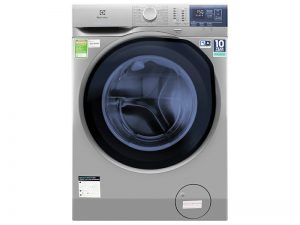 Máy giặt Electrolux EWF9024ADSA Inverter 9 kg 13