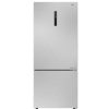 Tủ lạnh AQUA AQR-I465AB Inverter 455 lít 1