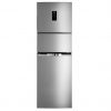 Tủ lạnh Electrolux EME3500MG Inverter 342 lít 11
