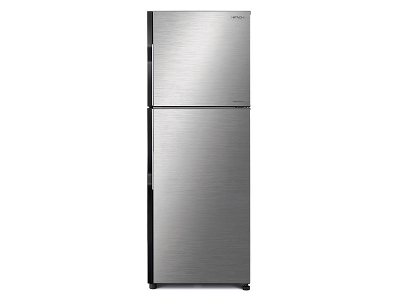 Tủ lạnh Hitachi R-H200PGV7 Inverter 203 lít 1