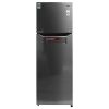 Tủ lạnh LG GN-L255PS Inverter 255 lít 12