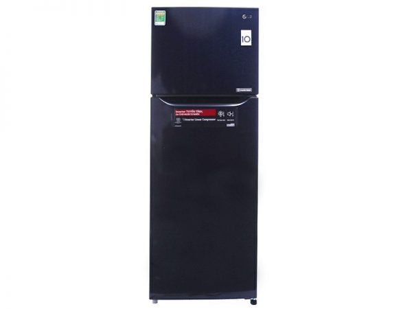 Tủ lạnh LG GN-L315PN Inverter 315 lít 12