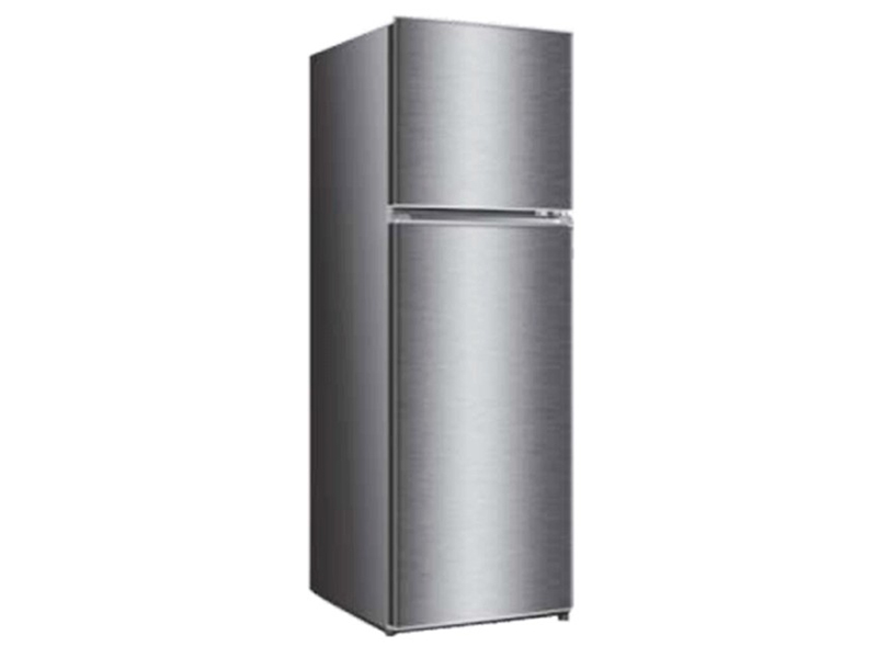 Tủ lạnh Midea MRD-333FWES 268 lít 5