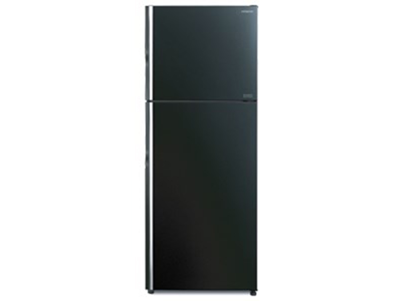 Tủ lạnh Panasonic FG510PGV8 (GBK) Inverter 406 lít 8