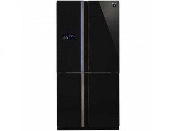 Tủ lạnh Sharp SJ-FS79V 600 lít 1