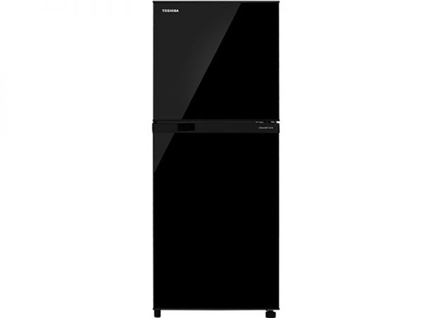 Tủ lạnh Toshiba GR-A25VU (UK) Inverter 186 lít 7