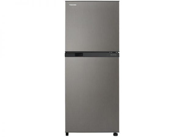 Tủ lạnh Toshiba GR-M21VZ1(DS) Inverter 171 lít 4