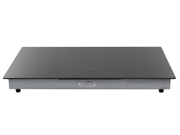 Bếp từ hồng ngoại Midea MC-IHD361 2