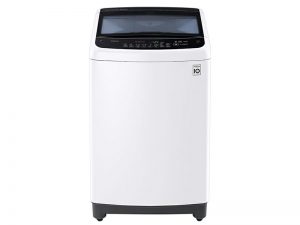 Máy giặt LG T2350VS2W Inverter 10.5 kg 6