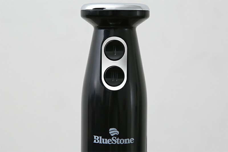 Máy xay sinh tố Bluestone BLB-5216 4